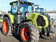 Tractor agrícola - Claas - ARION 630