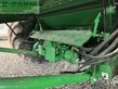 Cosechadora de Cereal - John Deere - t560 hm