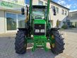 Tractor agrícola - John Deere - 6220se