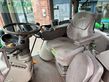 Tractor agrícola - John Deere - 6430 premium inkl. 653
