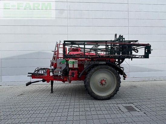 Atomizador - Vogel & Noot - in 280