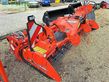 Grada rotativa - Kuhn - hr3030
