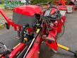 Cortacésped manual - Massey Ferguson - dm 9314 tl