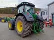 Tractor agrícola - John Deere - 8345r - e23