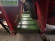 Remolqu esparcidor - Stoll - feeder vm 14
