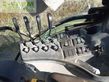 Tractor agrícola - Claas - arion 610cis CIS