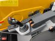 Telescopica - JCB - 542-70 industry pro