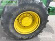Tractor agrícola - John Deere - 8335 r autopower + zwillingsbereifung