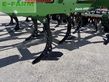 Cultivador - Amazone - grubber cenio 4000-2 super