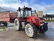 Tractor agrícola - Belarus - 1220.3