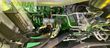 Cosechadora de Cereal - John Deere - 8500