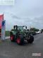 Tractor agrícola - Fendt - 724 vario scr