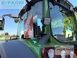Tractor agrícola - Fendt - 724 vario gen-6 profi+ setting2