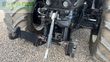 Tractor agrícola - New Holland - t7.290 med frontlift