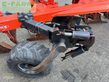 Arado - Kuhn - vari master 1525t