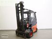 Elevadora - Linde - e 40/600 h 388