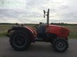 Tractor agrícola - Same - frutteto 70 natural