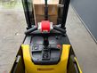 Elevadora - Hyster - s1.6s vanvigtigt tilbud! fabriksny