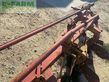 Arado - Kuhn - condor n-8540