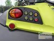 Tractor agrícola - Claas - arion 470 cis+