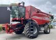 Cosechadora de Cereal - Case IH - 9010