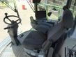 Cosechadora de Cereal - Krone - big x 1180