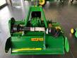 Rotovator John Deere - 400