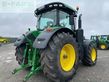 Tractor agrícola - John Deere - 7230r