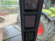 Tractor agrícola - Steyr - 6225 cvt