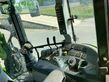 Tractor agrícola - Claas - arion 420 sur mesure