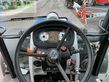 Tractor agrícola - New Holland - t 5.105