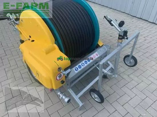 Riego - Ferbo - fa 125/40