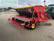 Combinado de siembra - Väderstad - rapid 400c