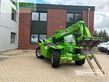 Telescopica - Merlo - p 40.13 plus