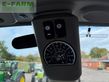 Tractor agrícola - Deutz - 7250 ttv