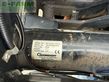 Cabezal - Geringhoff - ms horizon 800fb