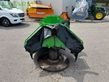 Cortacésped manual - Deutz-Fahr - km 3.29 fs