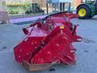 Grada rotativa - Schmidt - rodungsfräse 2000
