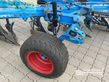 Arado - Lemken - juwel 8 v t 5 l 100
