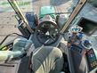 Tractor agrícola - Fendt - 714 vario profiplus ProfiPlus