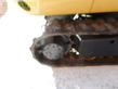 Excavadora - Caterpillar - 300.9d