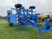 Cultivador - Lemken - karat 9/500 kua
