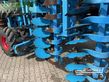 Sembradora - Lemken - compact-solitair 9/600 k hd