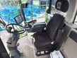 Cortacésped manual - Krone - big m 450 cv