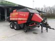 Empacadora gigant - Vicon - lb12200