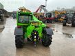 Telescopica - Merlo - p32.6 l plus telehandler (st25839)