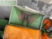 Sembradora monograno mecanica - Amazone - ed 602 k klassik