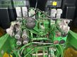 Tractor agrícola - John Deere - 6150m