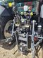 Tractor agrícola - Lindner - lintrac 100 (stufe 5) 4rad-lenkung