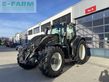 Tractor agrícola - Valtra - t 214 direct Direct